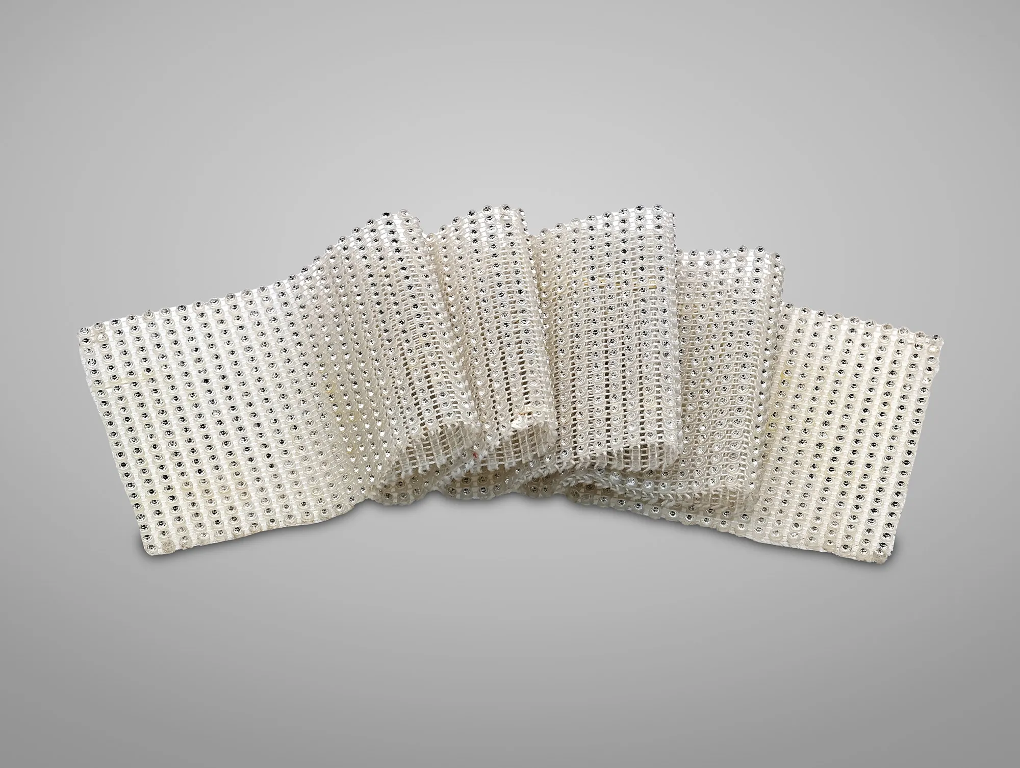 Crystal Crystal Components Diyas Crystal